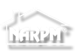 NARPM