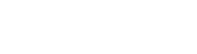 Texas Realtors