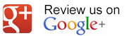 Review us on Google