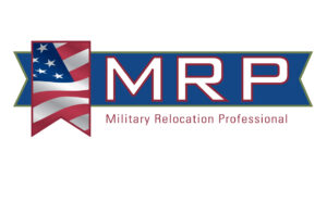 MRP Logo